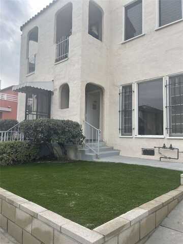 417 N Gardner Street, Los Angeles, CA 90036