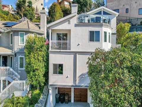 34102 Crystal Lantern Street, Dana Point, CA 92629