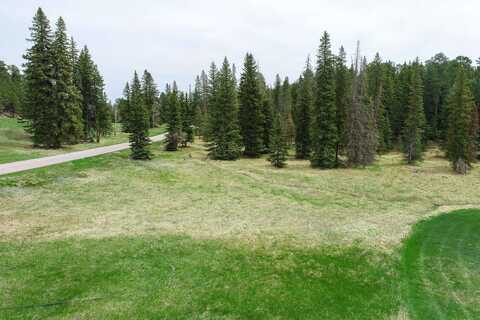 Lot 30A Alpine Circle, Lead, SD 57754
