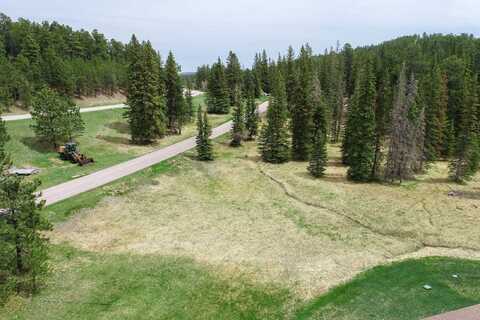 Lot 30A Alpine Circle, Lead, SD 57754