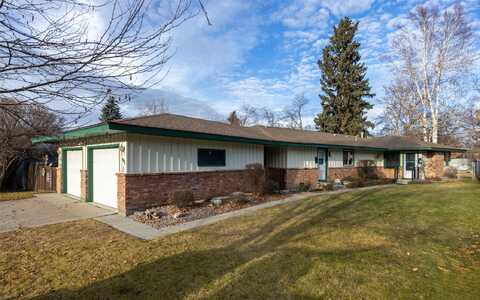 178/180 SW Higgins Avenue, Missoula, MT 59801