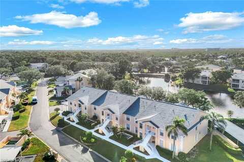 760 Wiggins Lake, NAPLES, FL 34110
