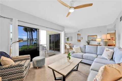 2864 Mizzen Way, NAPLES, FL 34109