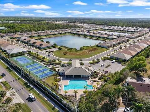 1009 Tranquil Brook, NAPLES, FL 34114