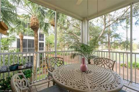 8223 Parkstone, NAPLES, FL 34120