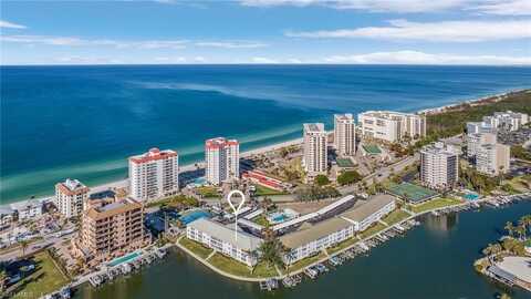 10682 Gulf Shore, NAPLES, FL 34108