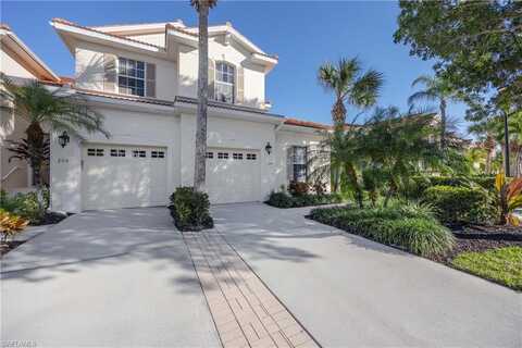 4660 Winged Foot, NAPLES, FL 34112
