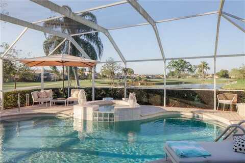 11832 Quail Village, NAPLES, FL 34119