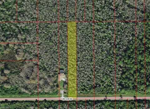 145 45th, NAPLES, FL 34120