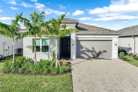 12349 Dahlia, NAPLES, FL 34120