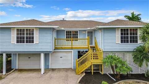 7397 Grande Pine, BOKEELIA, FL 33922