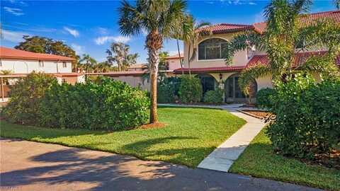 27830 Hacienda East, BONITA SPRINGS, FL 34135