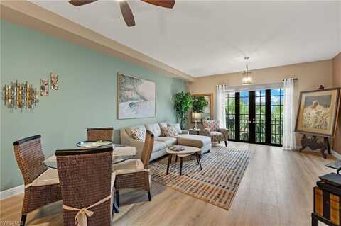 8011 Via Monte Carlo, ESTERO, FL 33928