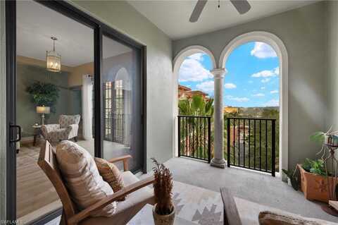 8011 Via Monte Carlo, ESTERO, FL 33928