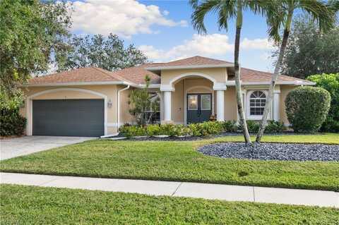 5 Tahiti, MARCO ISLAND, FL 34145