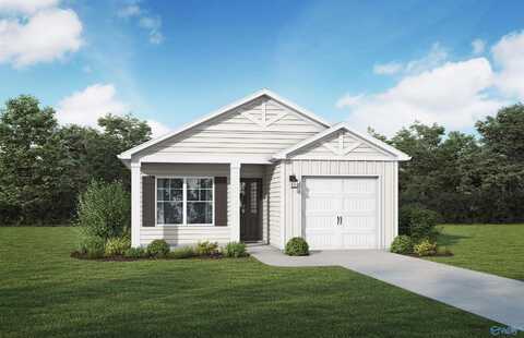 6233 Taramore Lane, Huntsville, AL 35806