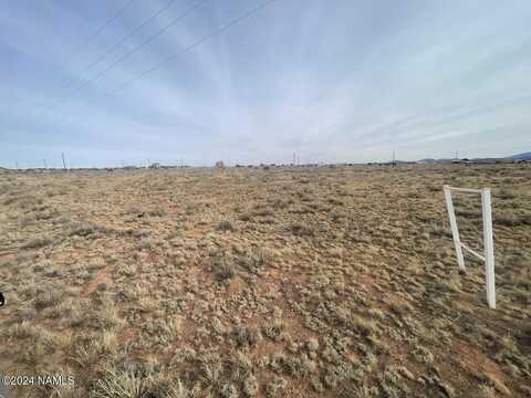 4373 S Grand Canyon Boulevard, Williams, AZ 86046