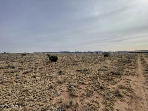 4708 S 4th Avenue, Williams, AZ 86046