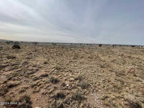 4705 S 3rd Avenue, Williams, AZ 86046