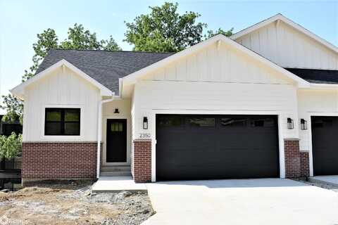 2350 River Road, Iowa Falls, IA 50126