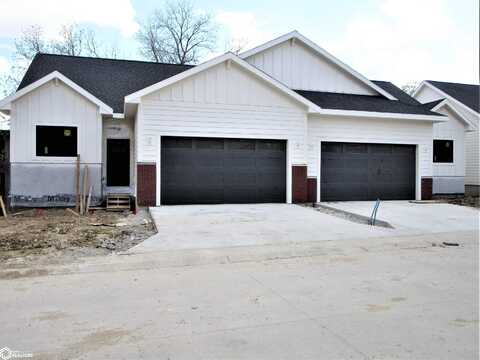 2350 River Road, Iowa Falls, IA 50126