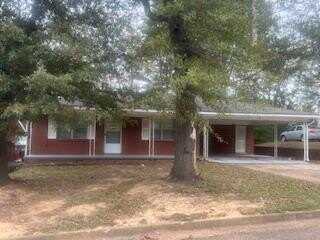 1110 Berry Street, Grenada, MS 38901