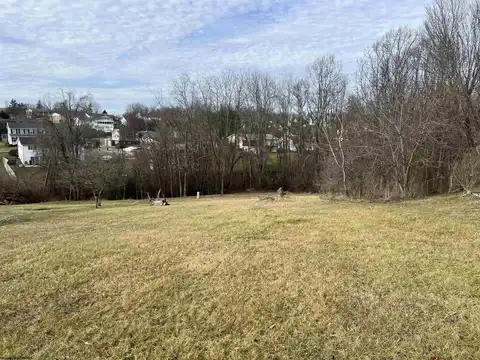 TBD Deerfield Drive, Fairmont, WV 26554