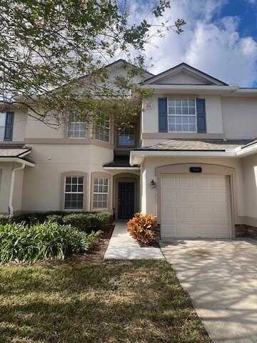 280 WOODED CROSSING Circle, Saint Augustine, FL 32084