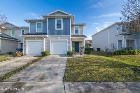 1657 BISCAYNE BAY Circle, Jacksonville, FL 32218