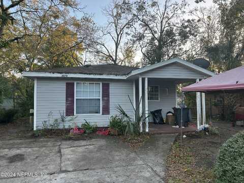 3078 DIGNAN Street, Jacksonville, FL 32254