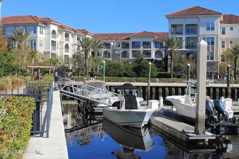 0 ATLANTIC Boulevard unit: A30, Jacksonville, FL 32225