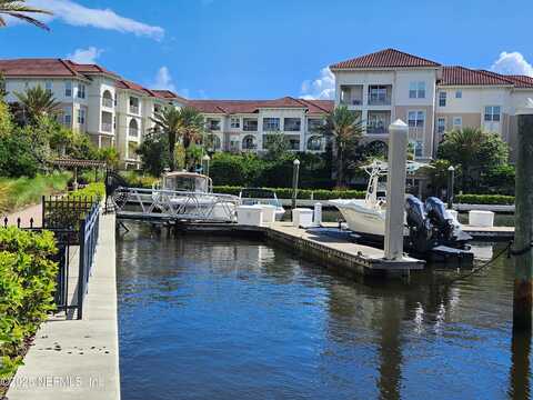 ATLANTIC Boulevard unit: A30, Jacksonville, FL 32225