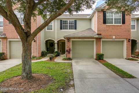 7572 SCARLET IBIS Lane, Jacksonville, FL 32256