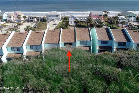 3145 COASTAL Highway, Saint Augustine, FL 32084