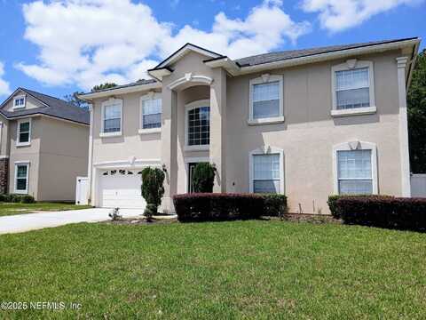 2135 THORN HOLLOW Court, Saint Augustine, FL 32092