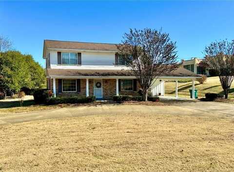 1412 Joyner Ave., Tupelo, MS 38804
