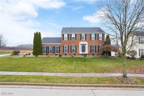 4143 Southwyck Road, Uniontown, OH 44685