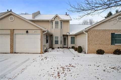 16453 Emerald Point, Middleburg Heights, OH 44130