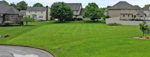 Eagle Trace, Youngstown, OH 44512