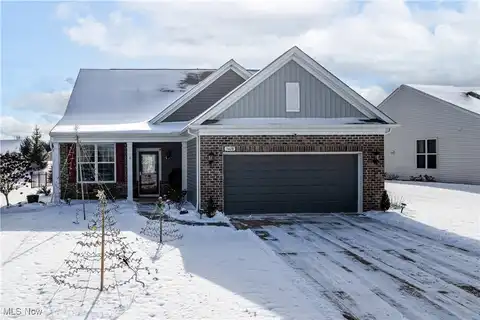 5428 Daintree Lane, Medina, OH 44256