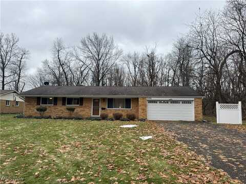 7051 Dogwood Lane, Mentor, OH 44060