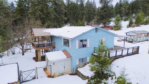 1026 BASIN RD, COLVILLE, WA 99114