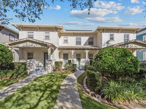 1035 Old Blush Road, Celebration, FL 34747