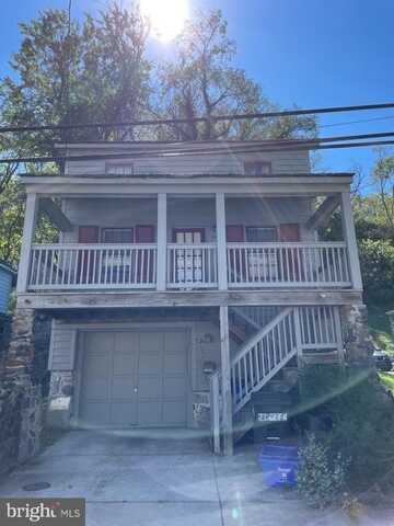 8495 Main Street, Ellicott City, MD 21043