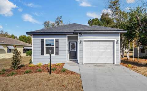 179 SE TRISTIN LANE, Lake City, FL 32025