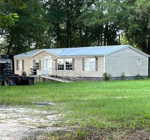 3308 256, OBrien, FL 32071