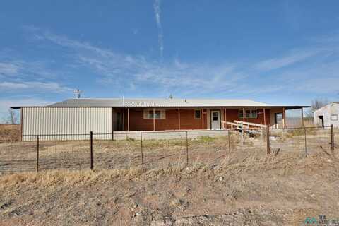 2142 S Roosevelt Rd. 2 1/2, Portales, NM 88130