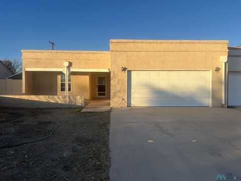 1912 Jacobs Street, Artesia, NM 88210