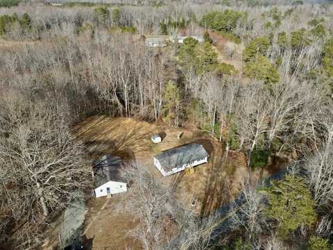 705 Oak Row Road, Warsaw, VA 22572