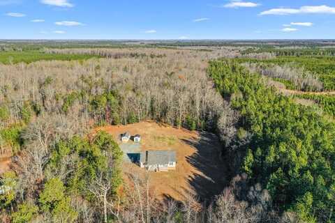 5230 Sunnyside Road, Tappahannock, VA 22560